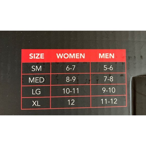 Unisex Ultra Soft Memory Foam Slippers - Picture 5 of 6